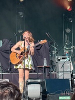 O.A.R. / Gavin De Graw / Lisa Loeb on Jul 23, 2026 [548-small]
