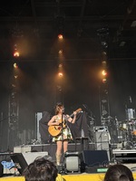 O.A.R. / Gavin De Graw / Lisa Loeb on Jul 23, 2026 [549-small]