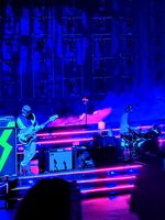 tags: The Strokes - The Strokes / Hamilton Leithauser / ÖLÜM on Jul 23, 2026 [585-small]