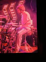 tags: The Strokes - The Strokes / Hamilton Leithauser / ÖLÜM on Jul 23, 2026 [587-small]