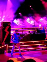 tags: The Strokes - The Strokes / Hamilton Leithauser / ÖLÜM on Jul 23, 2026 [589-small]