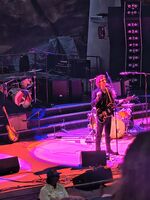 tags: Hamilton Leithauser - The Strokes / Hamilton Leithauser / ÖLÜM on Jul 23, 2026 [590-small]