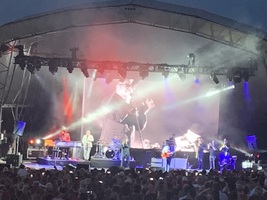 Madness on Jul 24, 2019 [594-small]