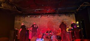 Six Feet Under / Kataklysm on Jul 23, 2026 [634-small]