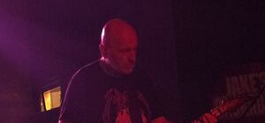 Six Feet Under / Kataklysm on Jul 23, 2026 [635-small]