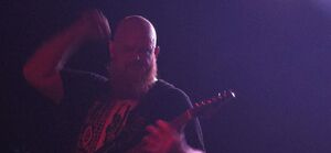 Six Feet Under / Kataklysm on Jul 23, 2026 [636-small]