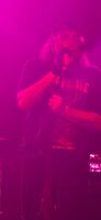 Six Feet Under / Kataklysm on Jul 23, 2026 [639-small]