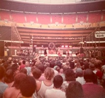 World Series of Rock on Jul 19, 1975 [641-small]