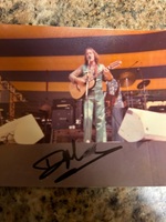 World Series of Rock on Jul 19, 1975 [642-small]