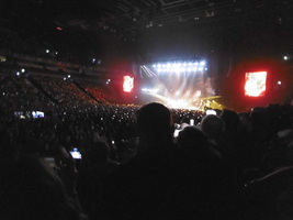 Lenny Kravitz on Jul 22, 2026 [679-small]