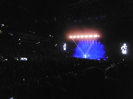 Lenny Kravitz on Jul 22, 2026 [680-small]