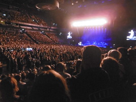 Lenny Kravitz on Jul 22, 2026 [681-small]