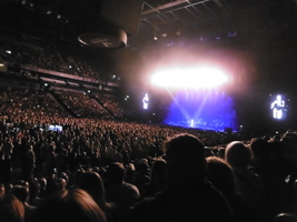 Lenny Kravitz on Jul 22, 2026 [683-small]