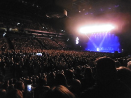 Lenny Kravitz on Jul 22, 2026 [684-small]