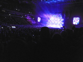 Lenny Kravitz on Jul 22, 2026 [685-small]