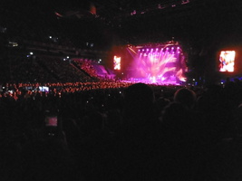 Lenny Kravitz on Jul 22, 2026 [687-small]