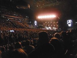 Lenny Kravitz on Jul 22, 2026 [688-small]