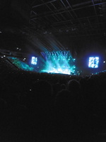 Lenny Kravitz on Jul 22, 2026 [689-small]