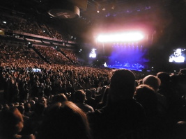Lenny Kravitz on Jul 22, 2026 [691-small]