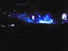 Lenny Kravitz on Jul 22, 2026 [692-small]