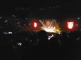 Lenny Kravitz on Jul 22, 2026 [693-small]
