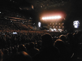 Lenny Kravitz on Jul 22, 2026 [694-small]