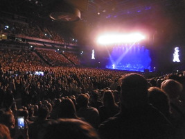 Lenny Kravitz on Jul 22, 2026 [695-small]