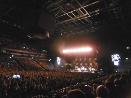 Lenny Kravitz on Jul 22, 2026 [696-small]