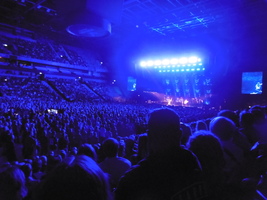 Lenny Kravitz on Jul 22, 2026 [697-small]