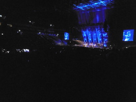 Lenny Kravitz on Jul 22, 2026 [698-small]