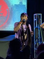 DED / The Dropout Kings / Breech / Vapid Soul / Tha Mid city kid on Jul 23, 2026 [712-small]