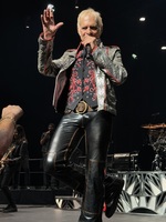 David Lee Roth on May 14, 2026 [722-small]