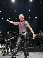 David Lee Roth on May 14, 2026 [723-small]