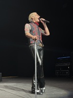 David Lee Roth on May 14, 2026 [725-small]