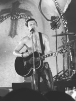 YUNGBLUD / The Warning on Jun 4, 2026 [737-small]