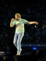 Post Malone / Jelly Roll / Carter Faith on Jun 9, 2026 [742-small]