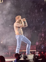 Post Malone / Jelly Roll / Carter Faith on Jun 9, 2026 [749-small]