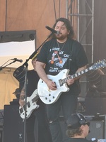 Rockin’ Thunder Festival-Day 2 on Jul 12, 2026 [787-small]