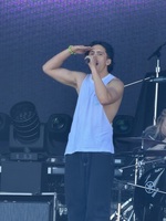 Rockin’ Thunder Festival-Day 2 on Jul 12, 2026 [789-small]