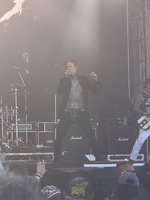 Rockin’ Thunder Festival-Day 2 on Jul 12, 2026 [790-small]