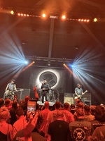The Bouncing Souls / The Drowns / The Suicide Machines / Death by Stereo on Jul 14, 2026 [791-small]