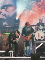 Rockin' Thunder - Saturday with Three Days Grace 2026 on Jul 11, 2026 [799-small]
