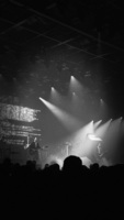 Lord Huron / The Army, The Navy on Jul 19, 2026 [809-small]
