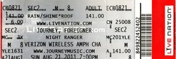 Journey / Foreigner / Night Ranger on Aug 21, 2011 [381-small]