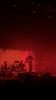 Dope Lemon / Shakey Graves on Jul 20, 2026 [813-small]