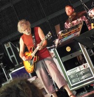 Furthur on Jul 24, 2011 [822-small]