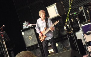 Furthur on Jul 24, 2011 [823-small]