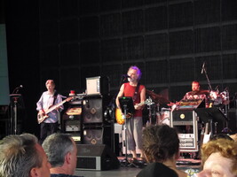 Furthur on Jul 24, 2011 [834-small]