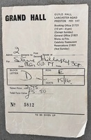 Steve Hillage on Oct 17, 1977 [835-small]