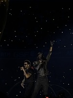 The Weeknd / Playboi Carti on Jul 21, 2026 [864-small]